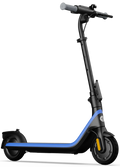 Segway Ninebot KickScooter C2 Pro E