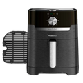Moulinex Airfryer EZ501810