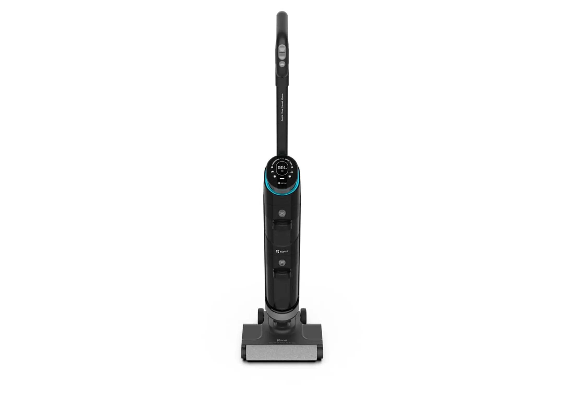 Ezviz Vloerreiniger RH1