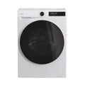 Candy Wasmachine BP 410BL8-S