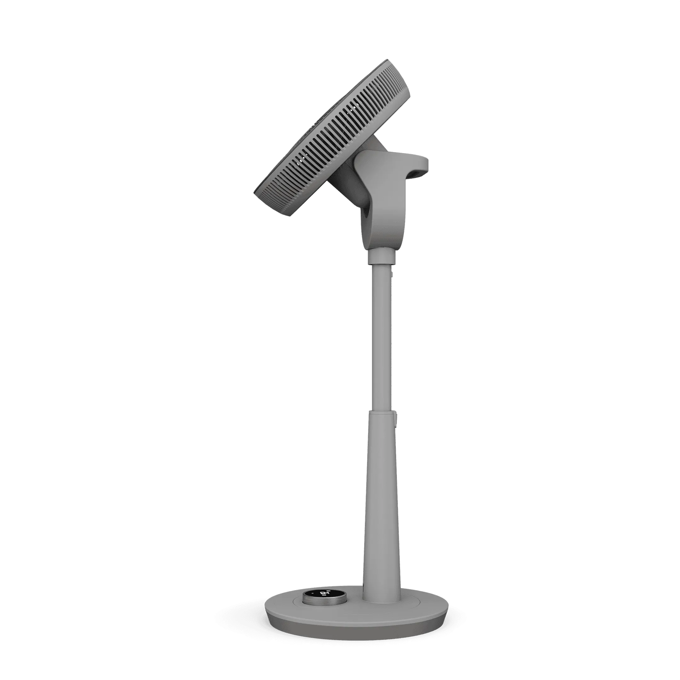 DUUX Ventilator Whisper 2 Grijs