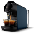 Philips L'Or Barista LM9012/40 Blauw