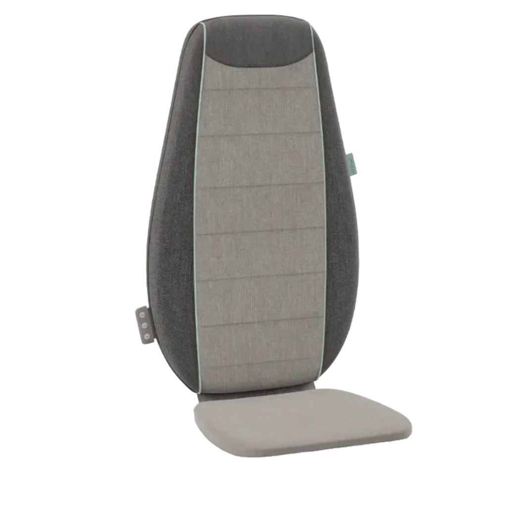 CREATIVE ZEN Massagestoel Etna PG ZEN-C4-ET