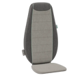 CREATIVE ZEN Massagestoel Etna PG ZEN-C4-ET