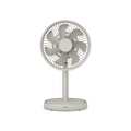 DUUX Ventilator Rize Greige