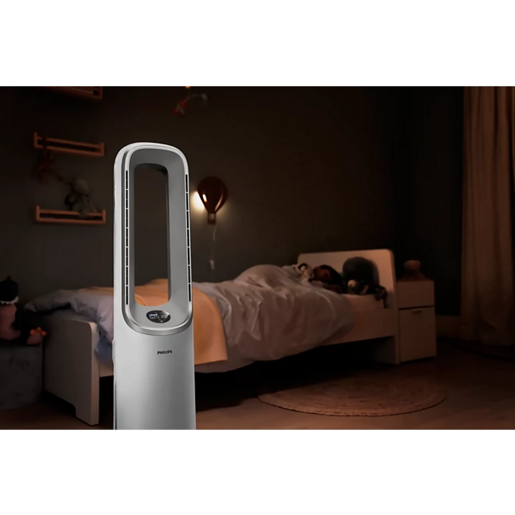 Philips Luchtreiniger AMF765/10