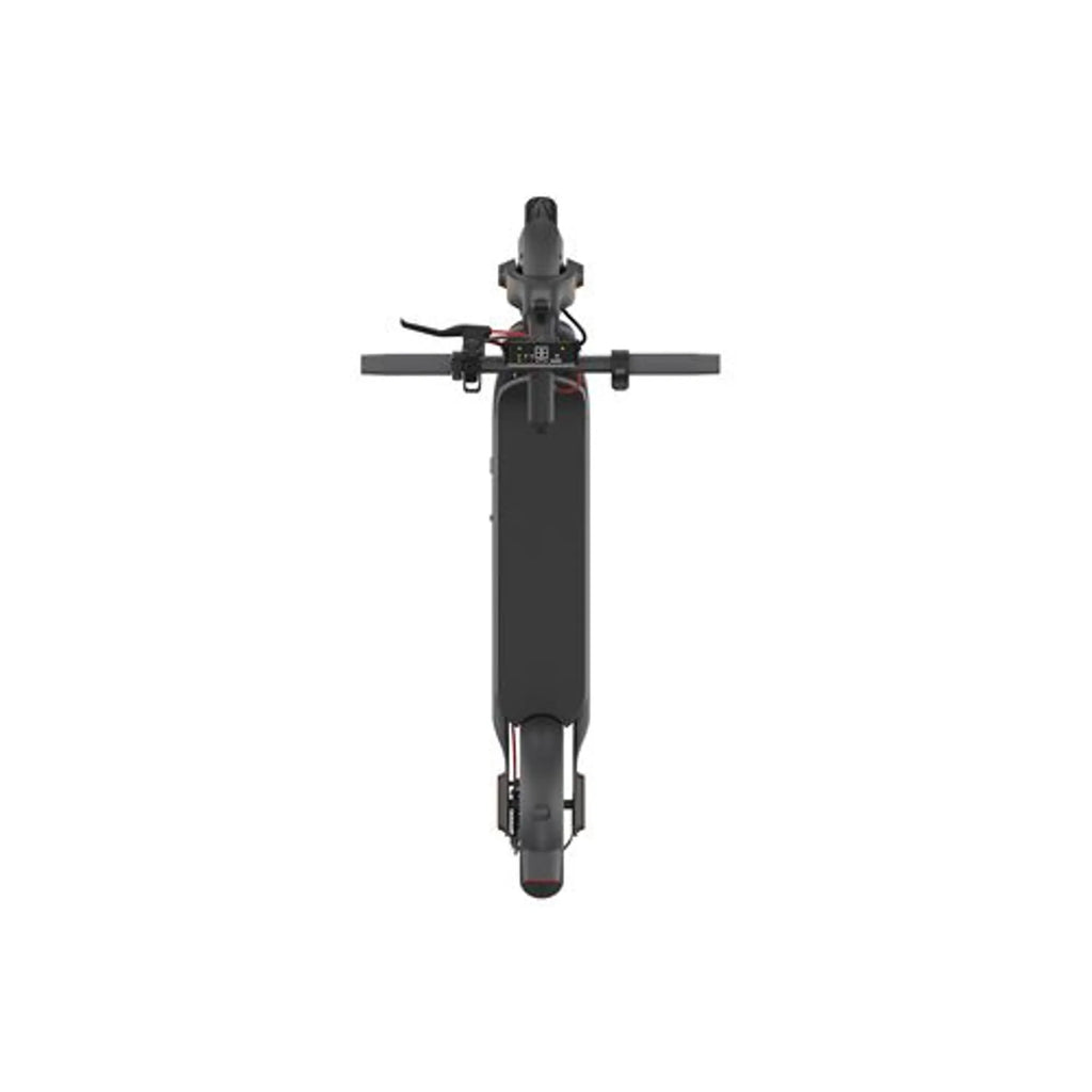 Navee V25i Pro