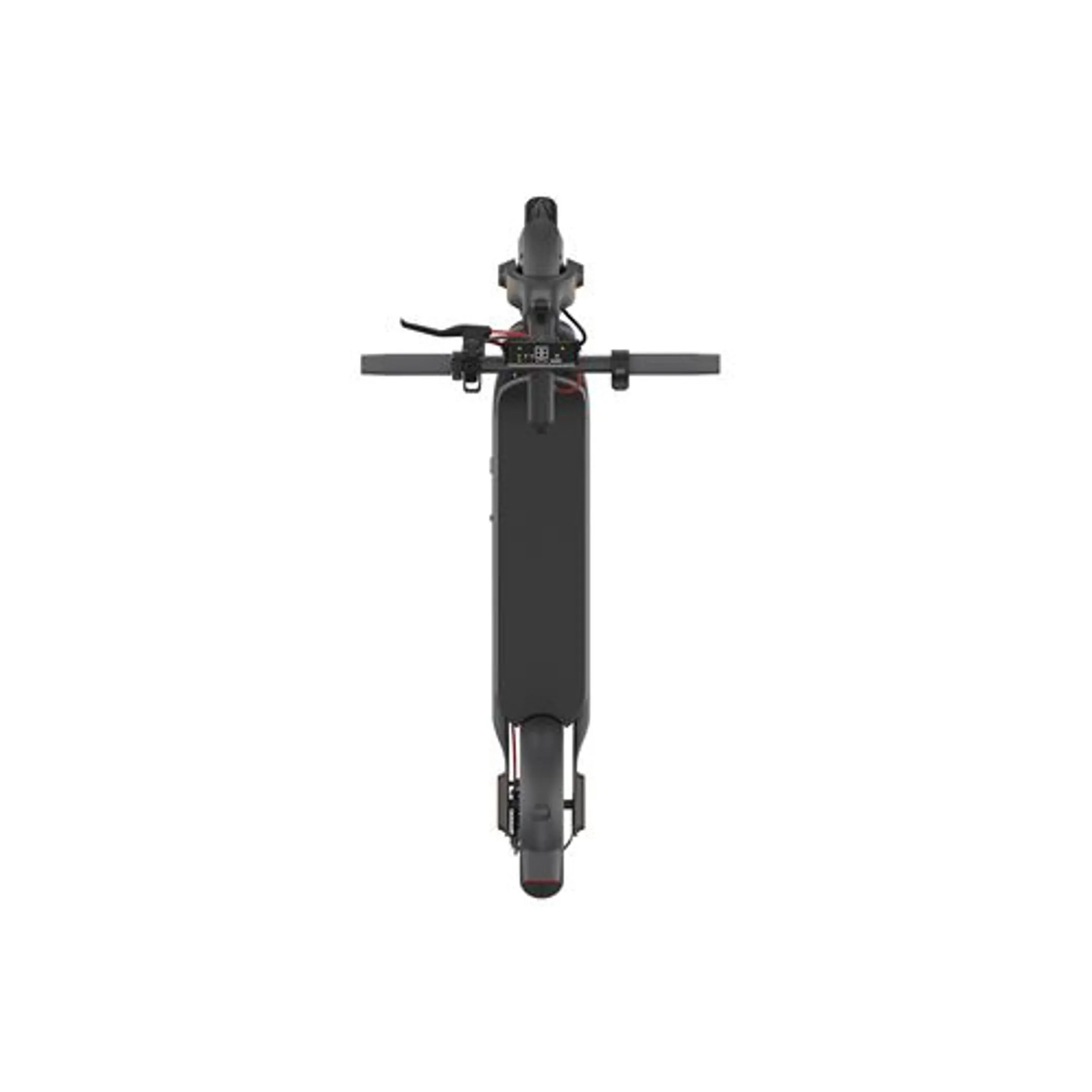 Navee V25i Pro