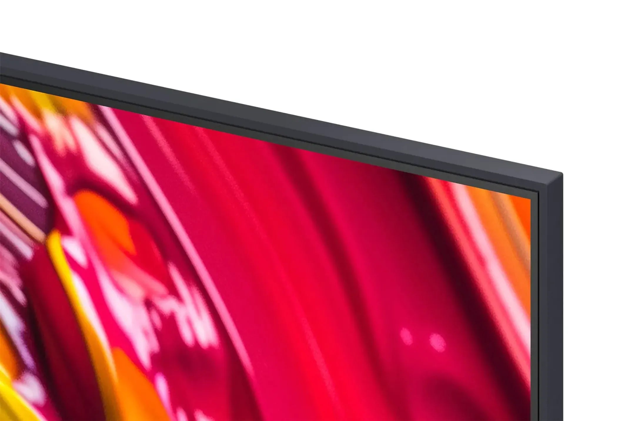LG QNED AI 4K TV 50QNED82A6B (2025) - 50 inch