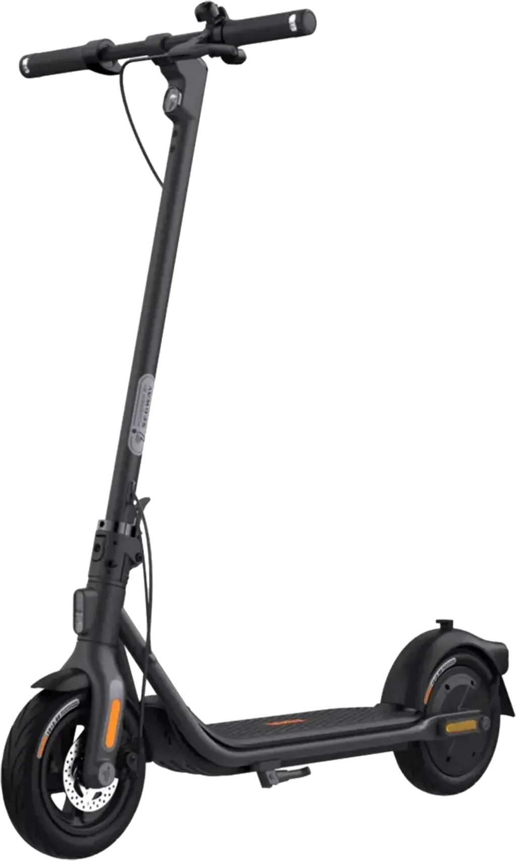 Segway Ninebot KickScooter F2 E