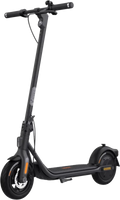 Segway Ninebot KickScooter F2 E