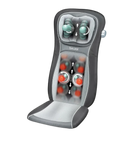 Beurer Massagestoel MG 260 HD-2-in-1