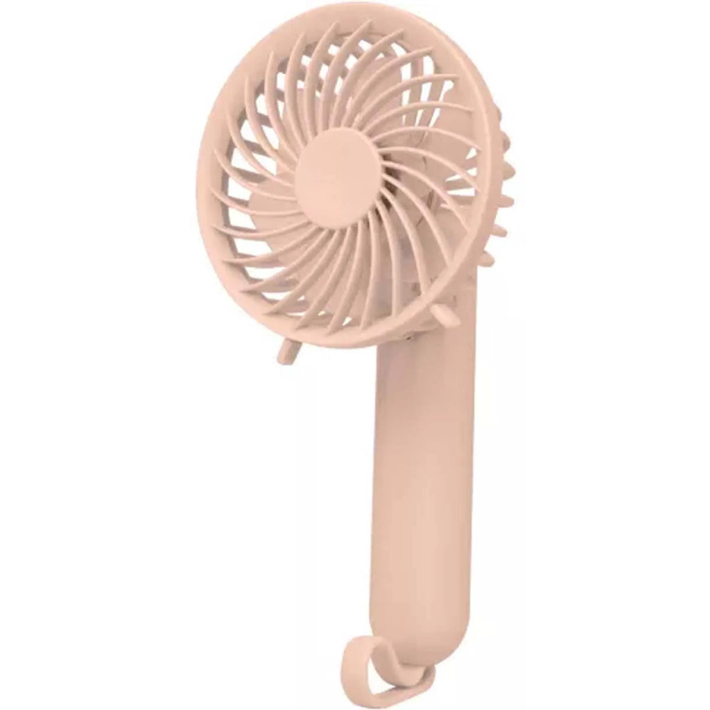 Essentiel-B Ventilator EMVP3556r