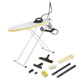 Kärcher Stoomreiniger SI 4 EasyFix Iron