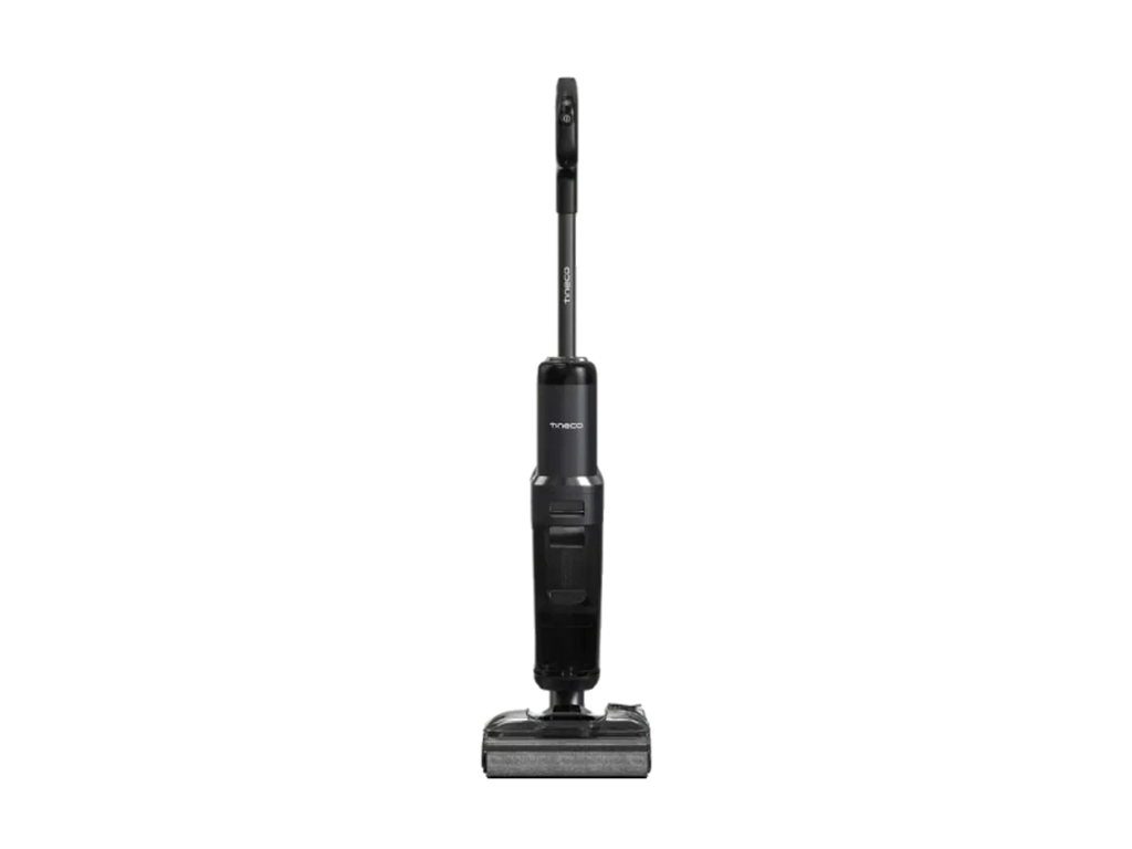 TINECO Vloerreiniger Floor One S7 Stretch