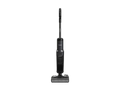 TINECO Vloerreiniger Floor One S7 Stretch