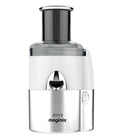 Magimix Slowjuicer Juice Expert 3 18085EB