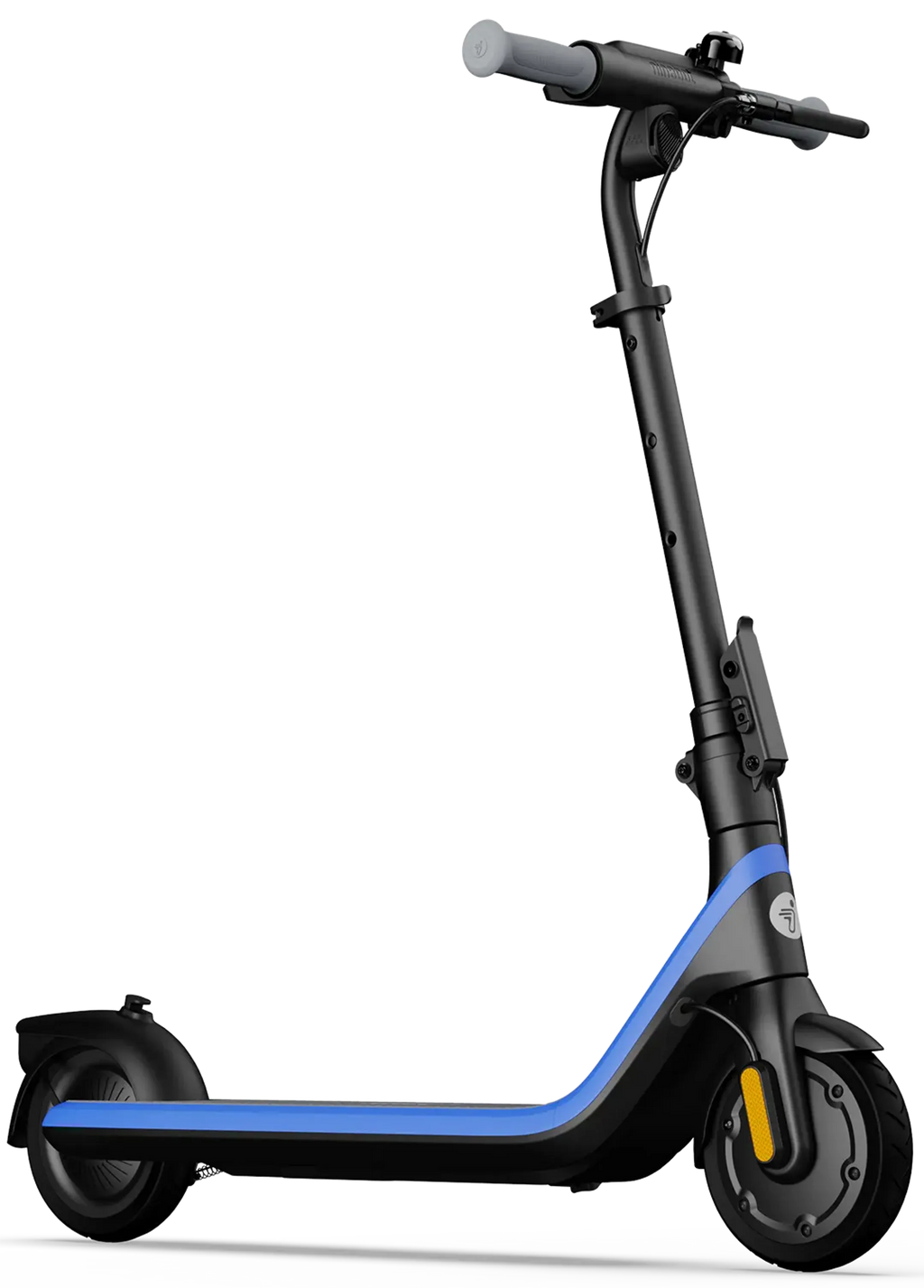 Segway Ninebot KickScooter C2 Pro E