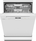 Miele Vaatwasser G 7210 SC