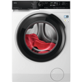 AEG Wasmachine LR76AQ964 PROSTEAM® AUTODOSE