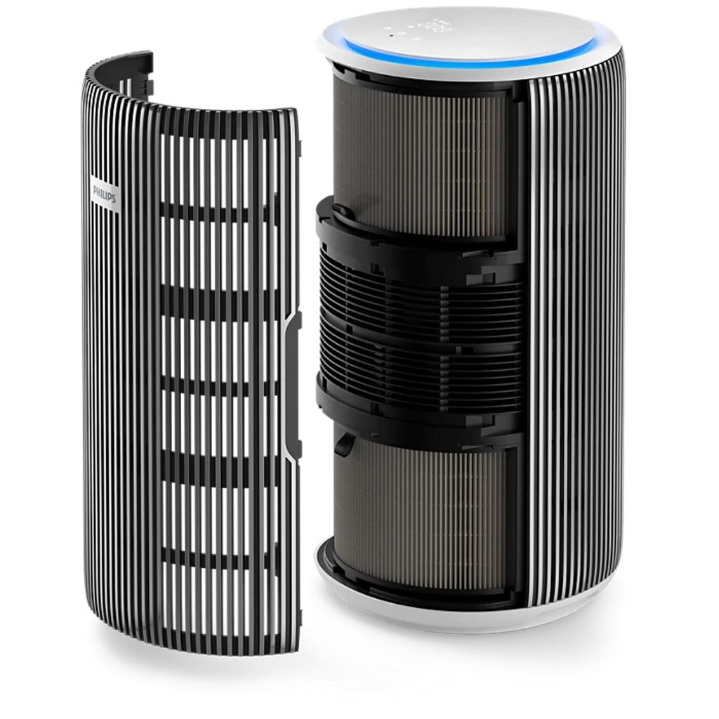 Philips Luchtreiniger AC3220/10