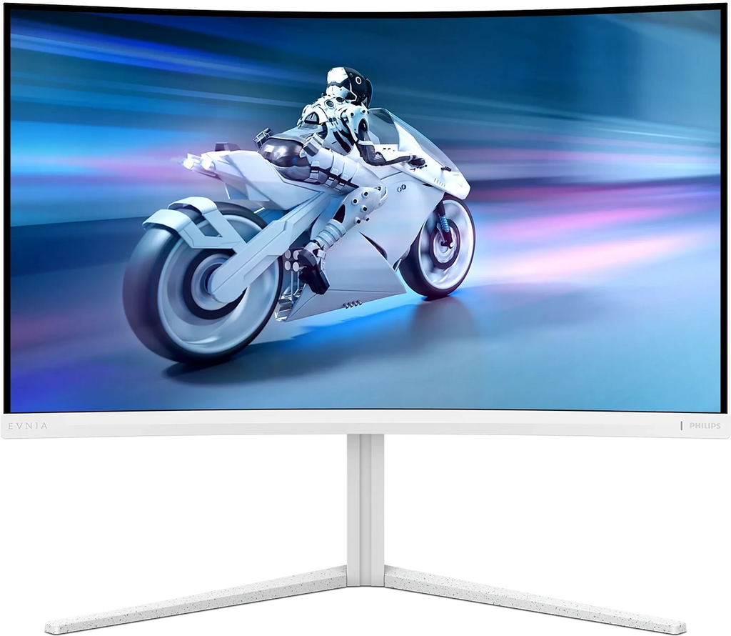 Philips Evnia 32M2C5501/00