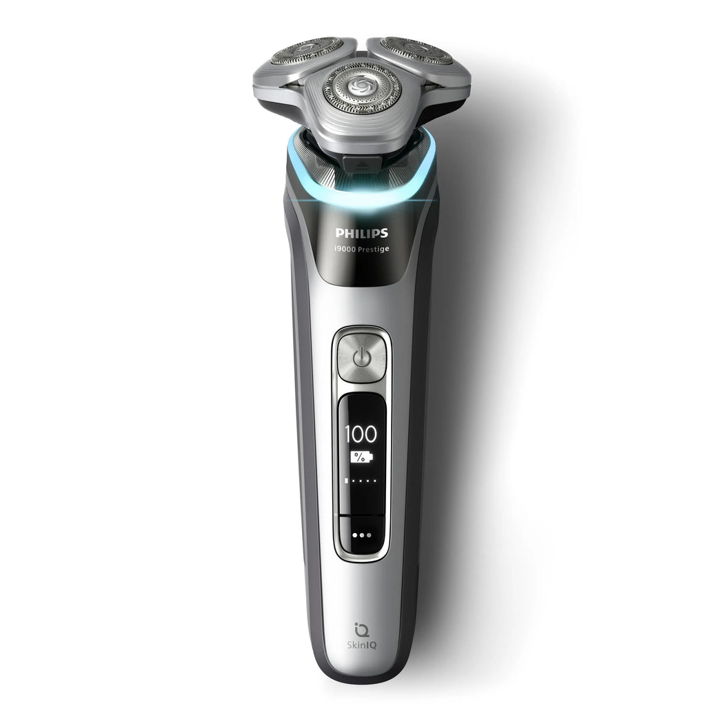 Philips Scheerapparaat XP9204/30