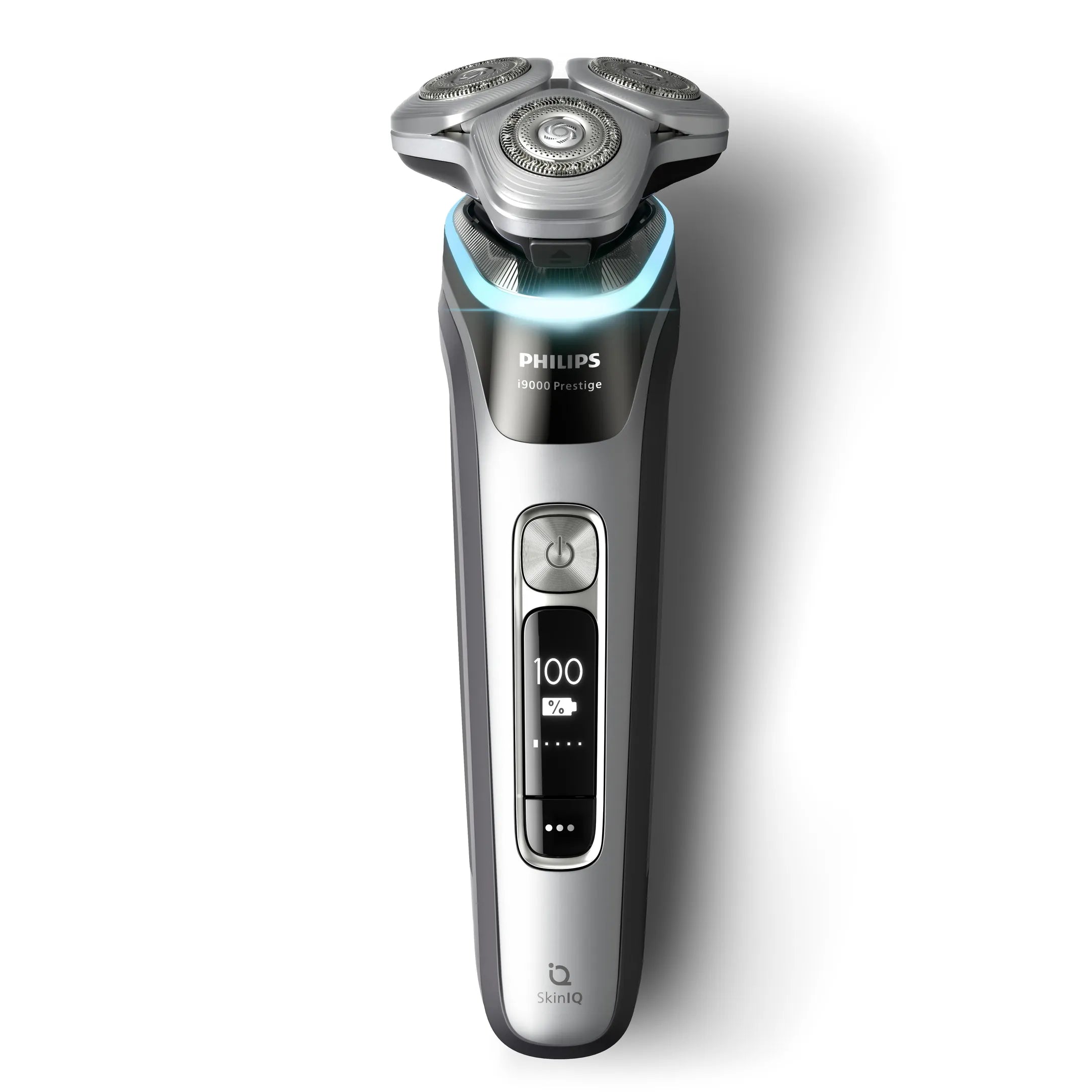 Philips Scheerapparaat XP9204/30