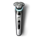 Philips Scheerapparaat XP9204/30