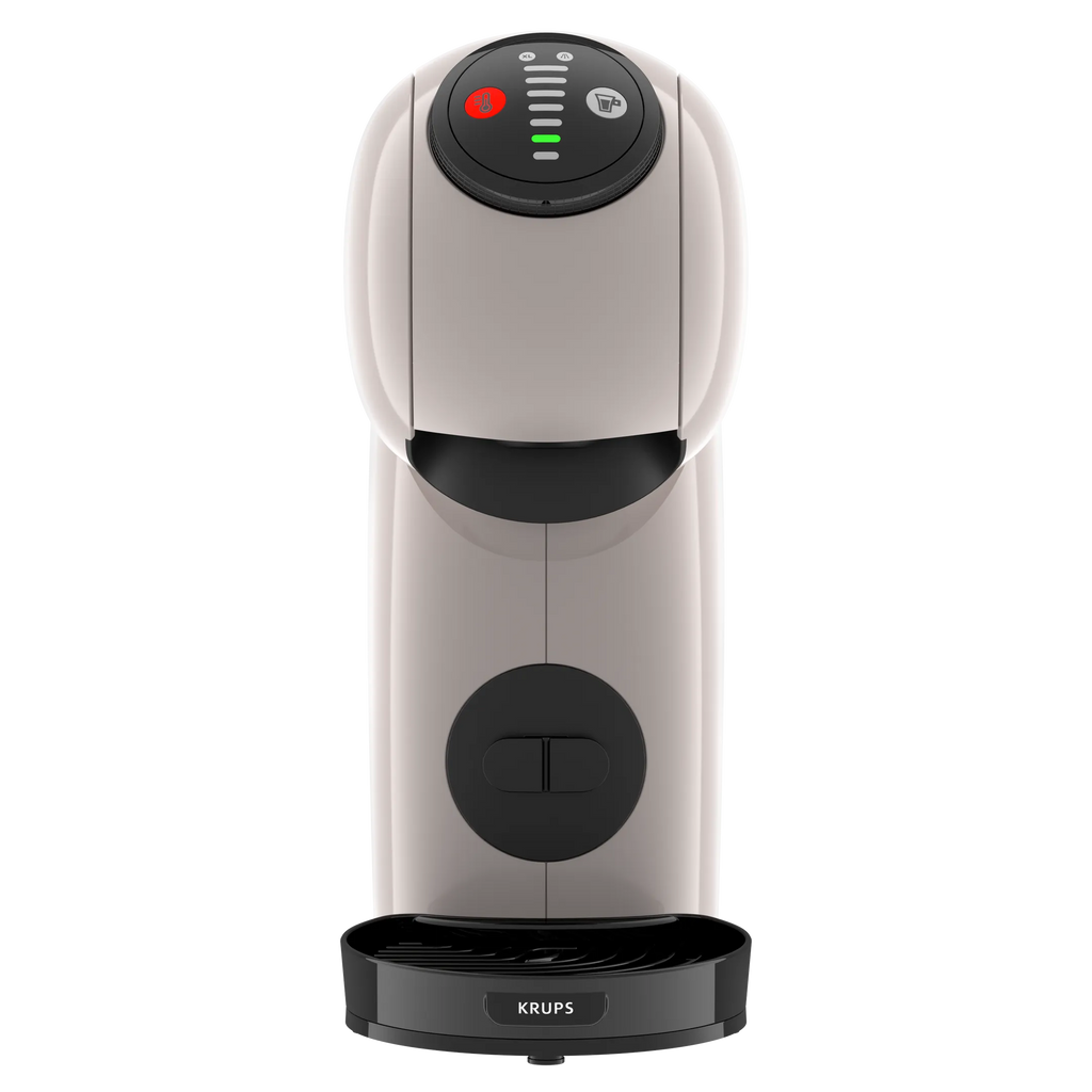 Krups Koffiemachine Nescafé Dolce Gusto Genio S YY5596FD