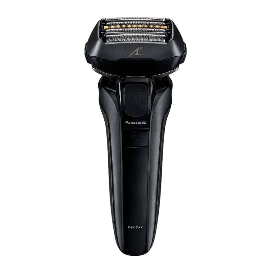 Panasonic Elektrisch scheerapparaat ES-LV6U - Premium 900
