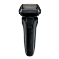 Panasonic Elektrisch scheerapparaat ES-LV6U - Premium 900