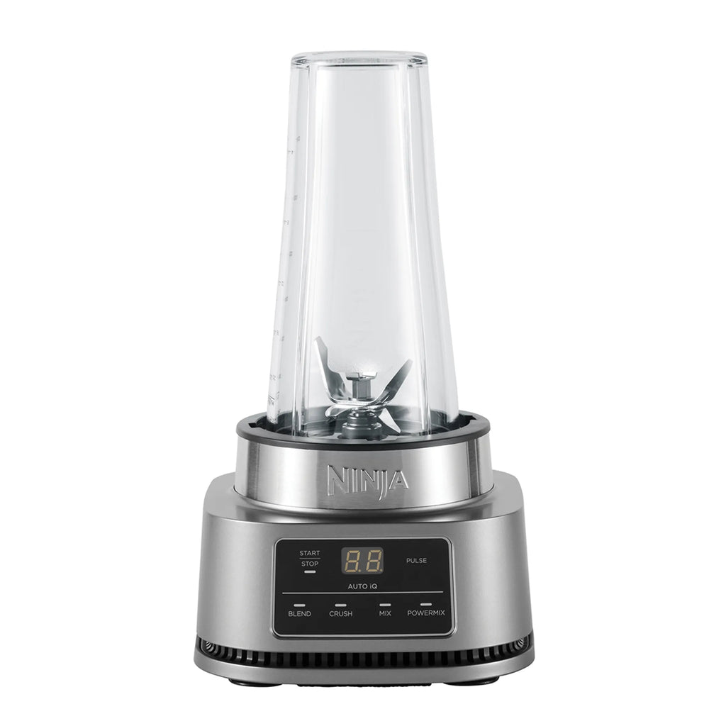 Ninja Blender CB100EU