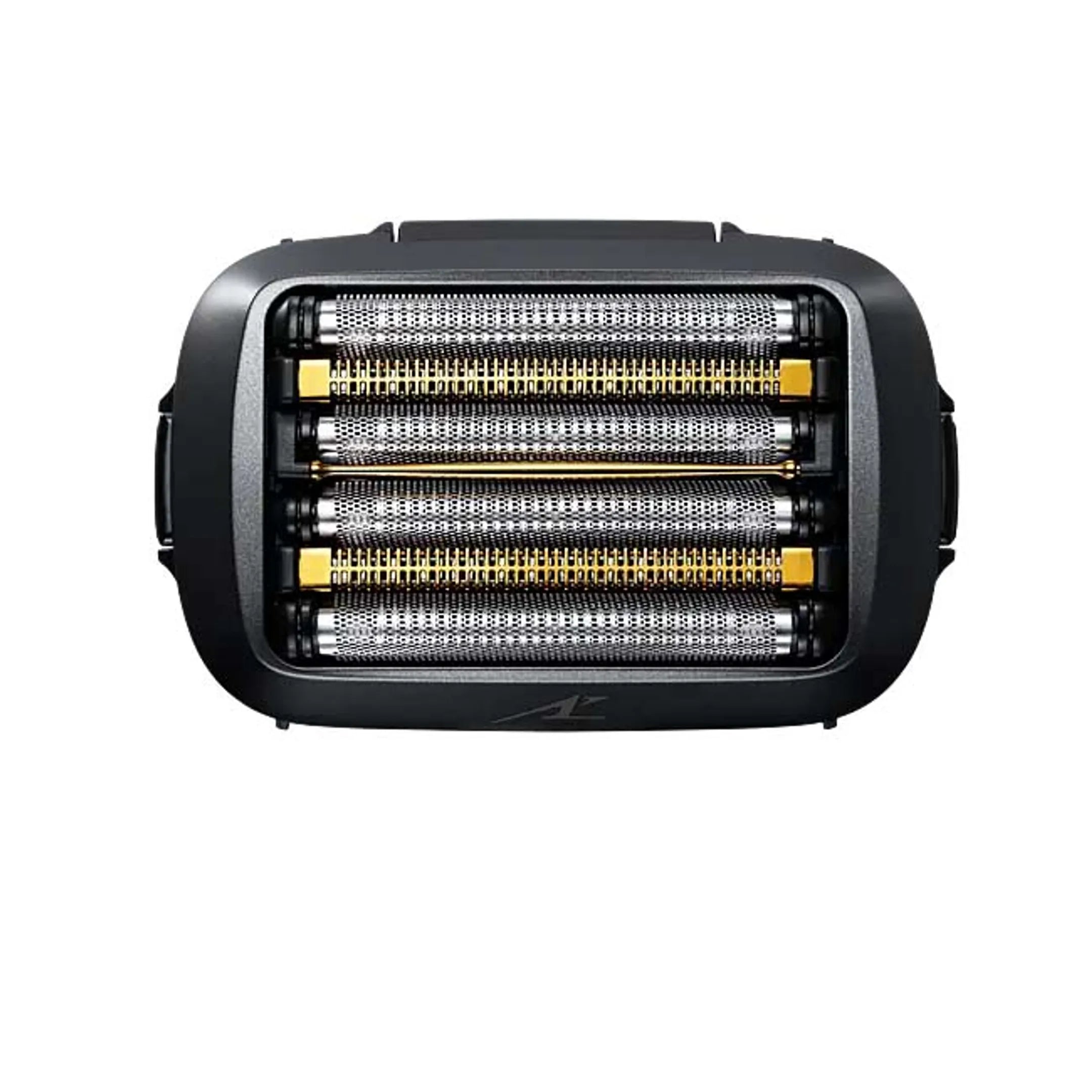 Panasonic Elektrisch scheerapparaat ES-LS6A-K803 - Premium