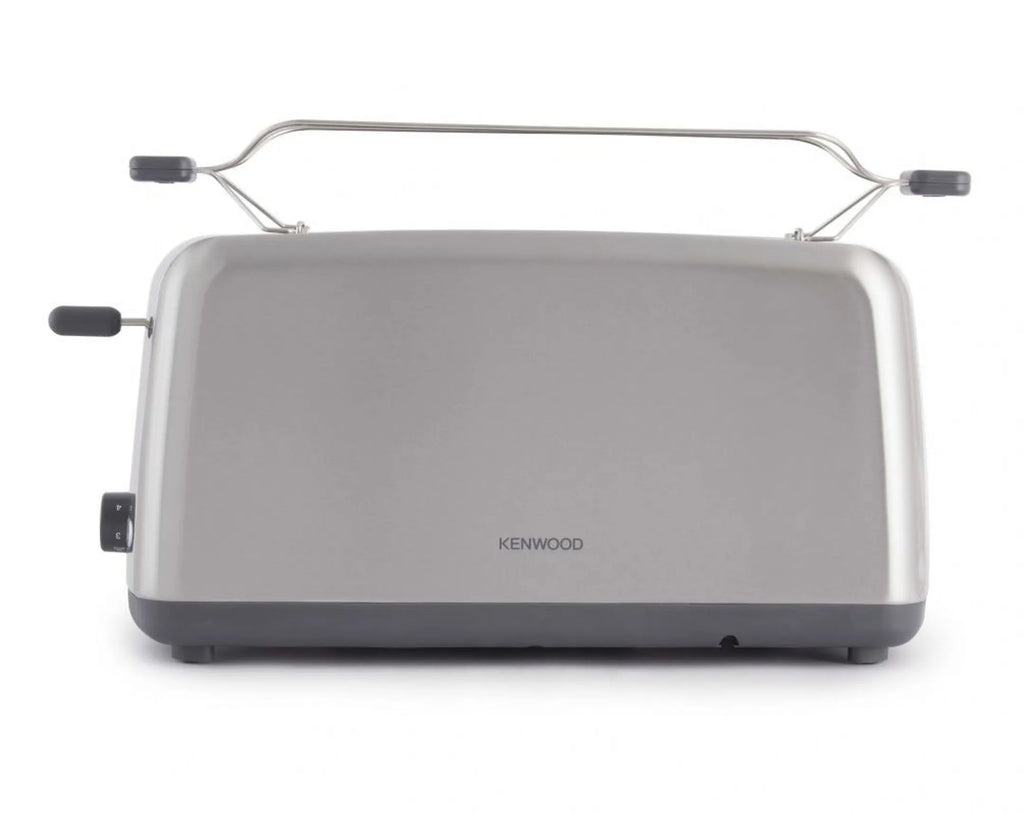 Kenwood Broodrooster TTM470