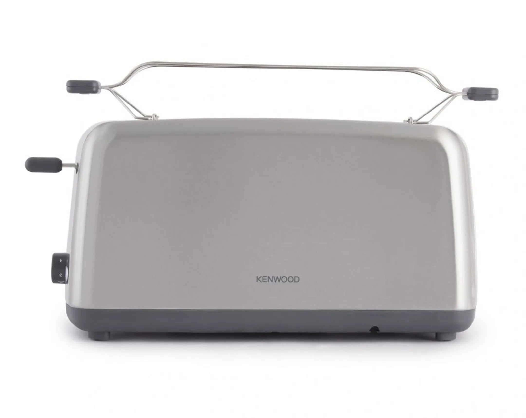 Kenwood Broodrooster TTM470