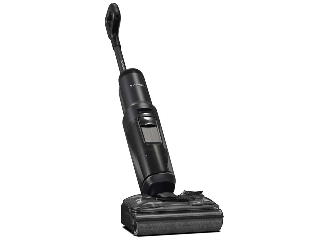 TINECO Vloerreiniger Floor One S7 Stretch
