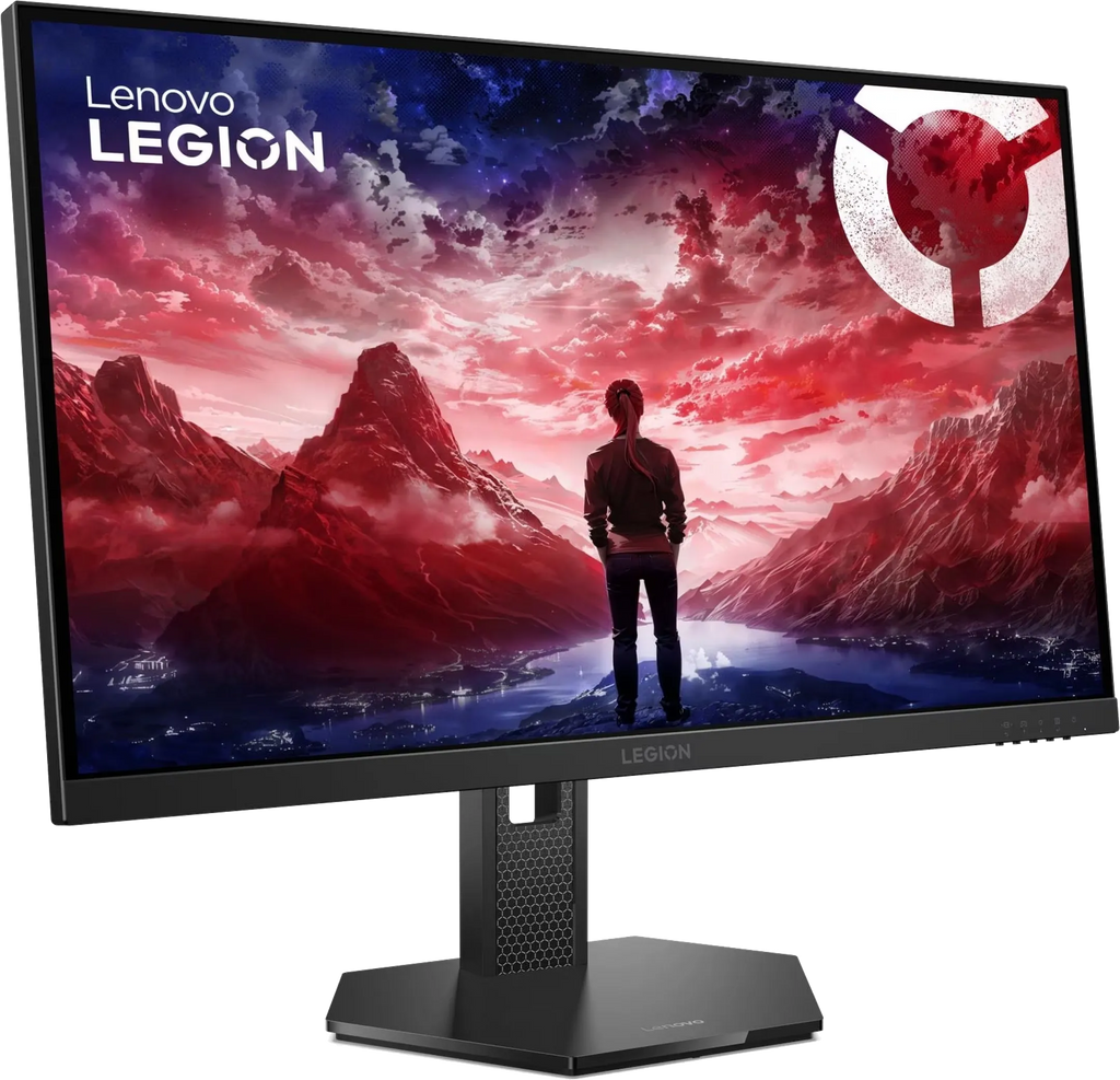 Lenovo Legion 27Q-10