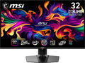 MSI MPG 321URX QD-OLED