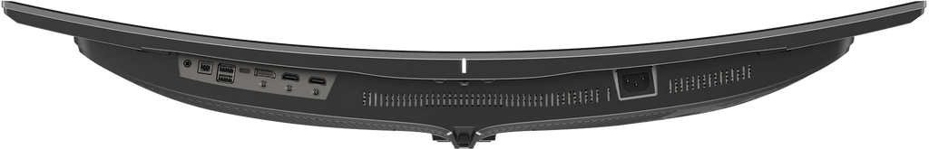 MSI MPG 341CQPX QD-OLED