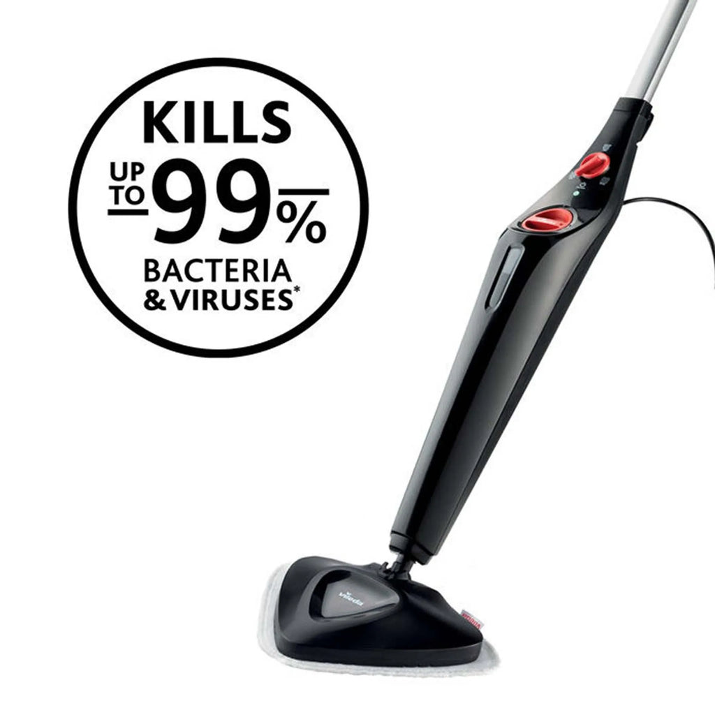 Vileda Stoomreiniger Steam Plus