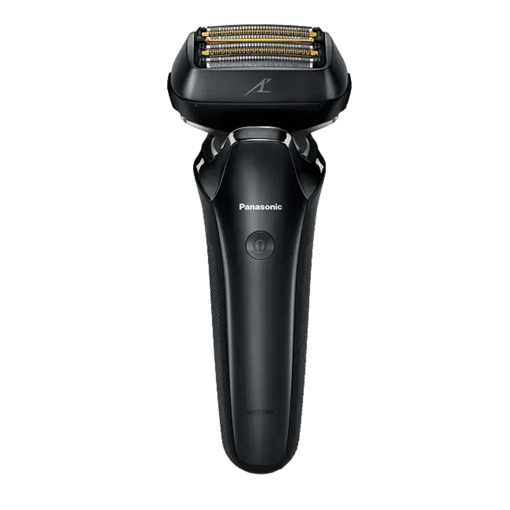 Panasonic Elektrisch scheerapparaat ES-LS6A-K803 - Premium