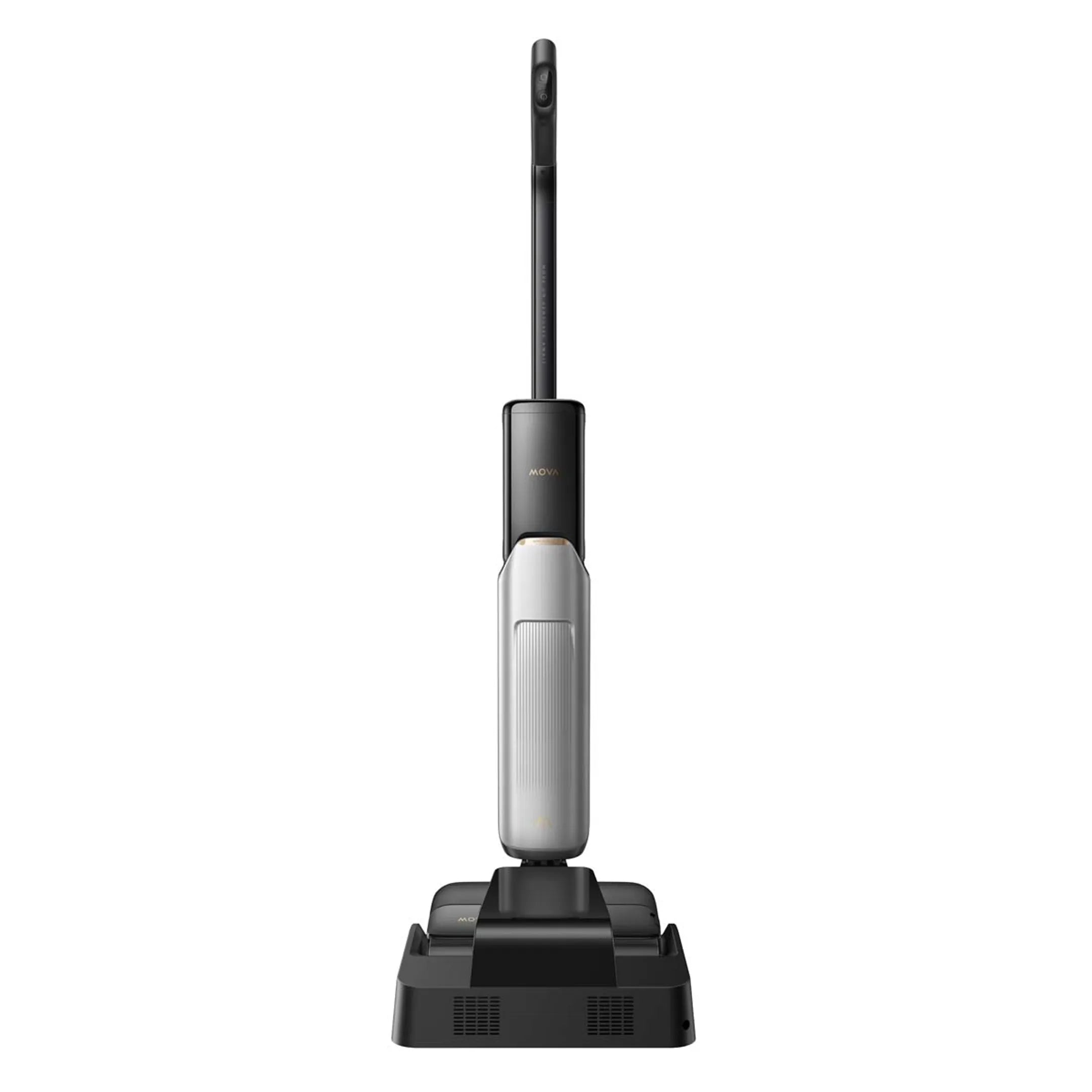 MOVA Vloerreiniger X4 Pro