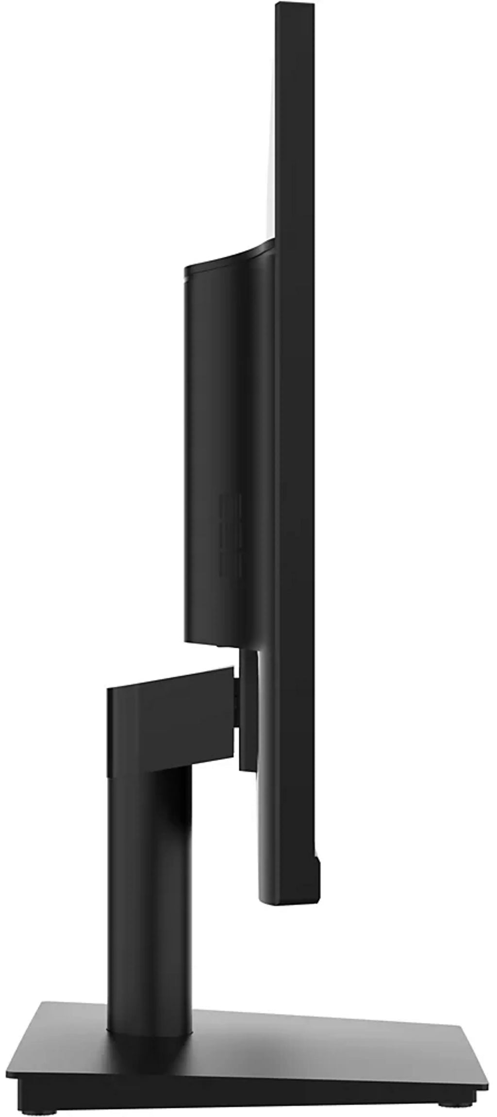 Essentiel-B 24" Monitor Pixel View FHD 100Hz