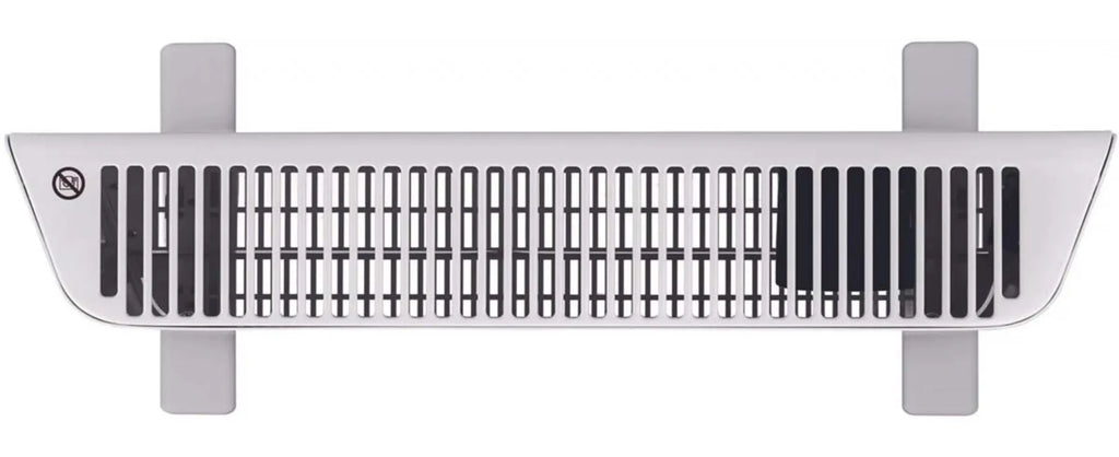 Essentiel-B Convector EC3250B