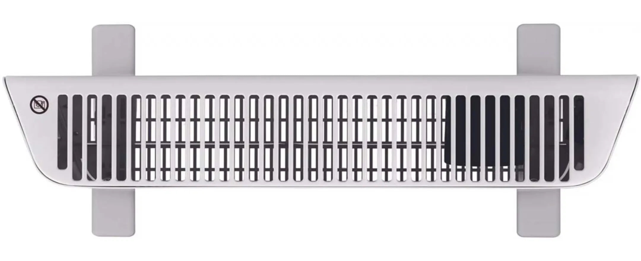 Essentiel-B Convector EC3250B
