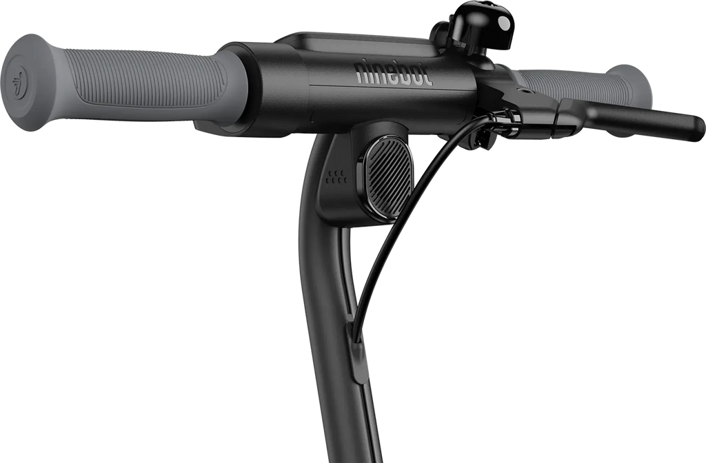 Segway Ninebot KickScooter C2 Pro E