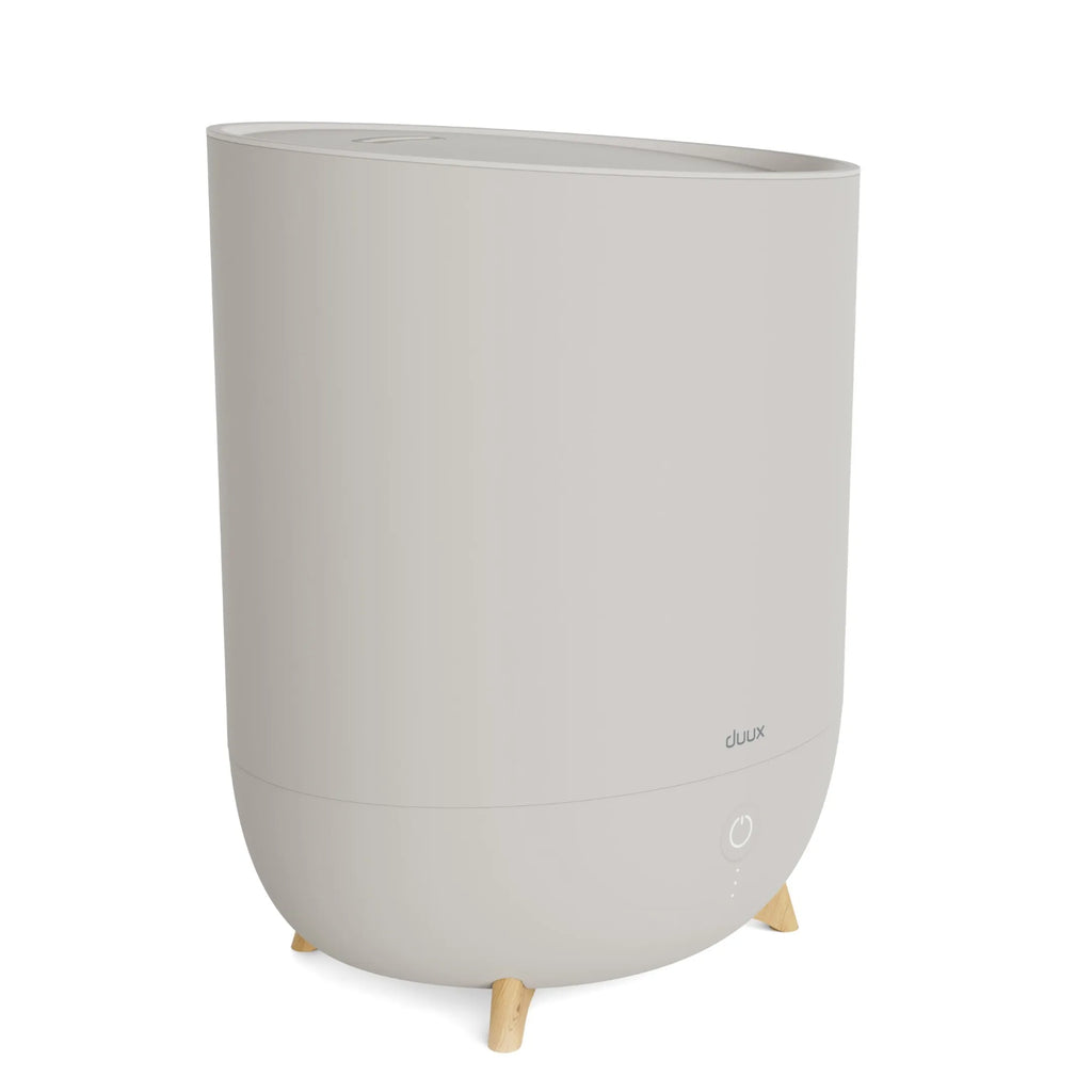 DUUX Luchtbevochtiger Neo Grey