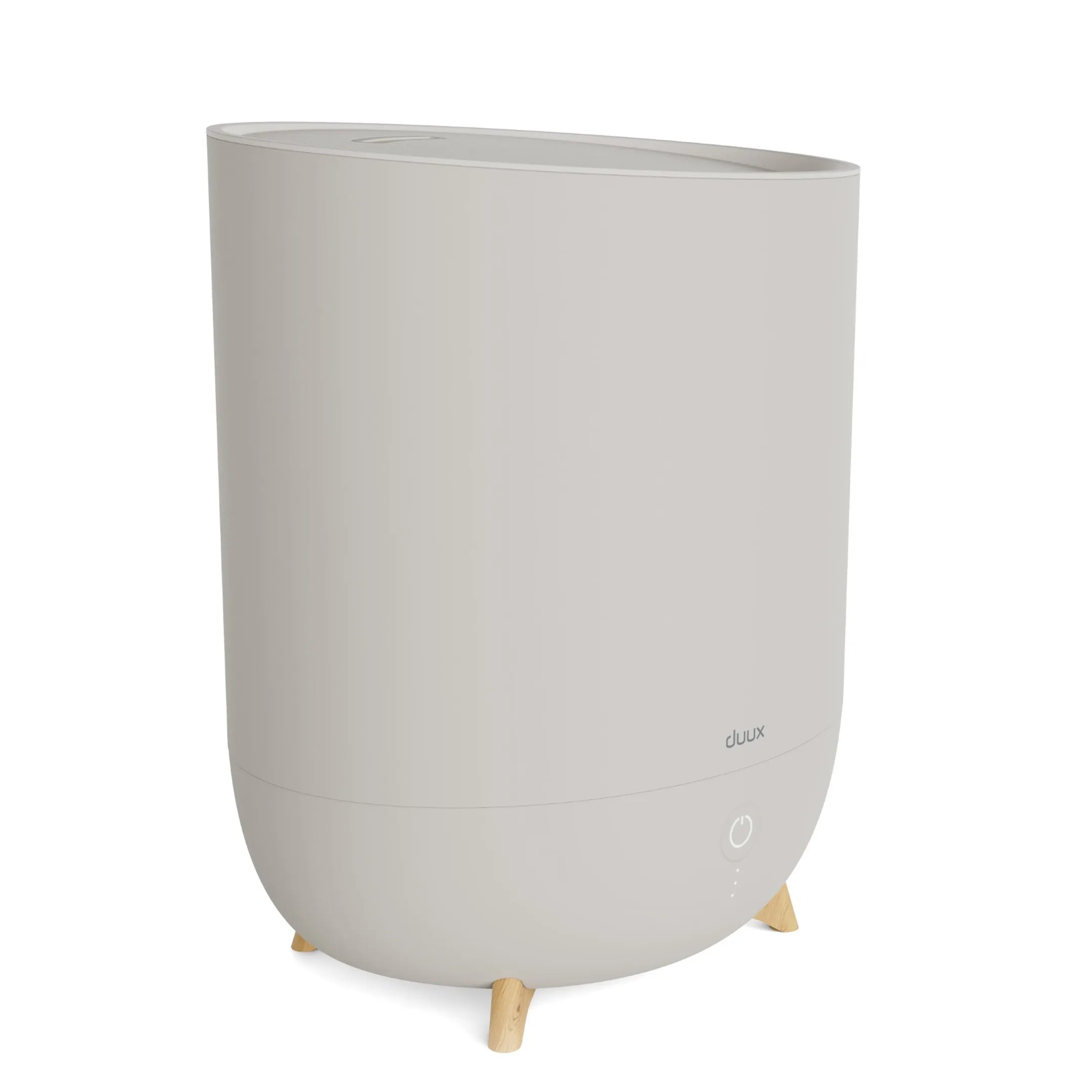 DUUX Luchtbevochtiger Neo Grey