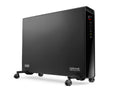 De'Longhi Convector Slim Style HX65L22